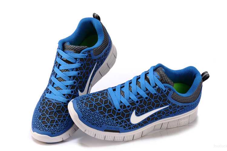 nike free 6.0 envente discount nike free sale enligne